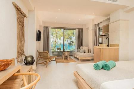 Mako Sea & Suites - 2