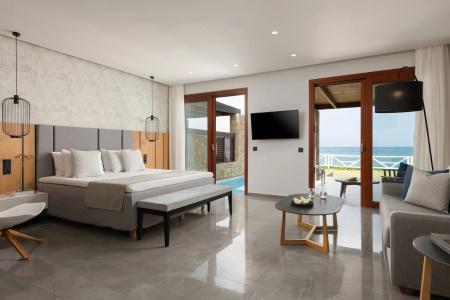 Ikaros Beach, Luxury Resort & Spa - 53