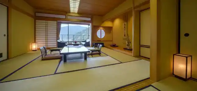 Azumaen - 52