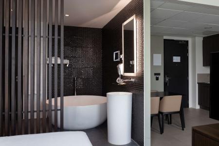Radisson & Suites Amsterdam South - 70