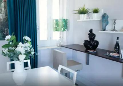 Bianco Riccio Suite - 77