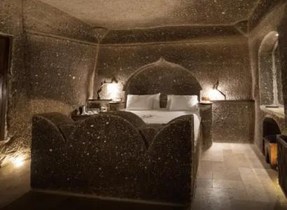 Grand Cave Suites - 84