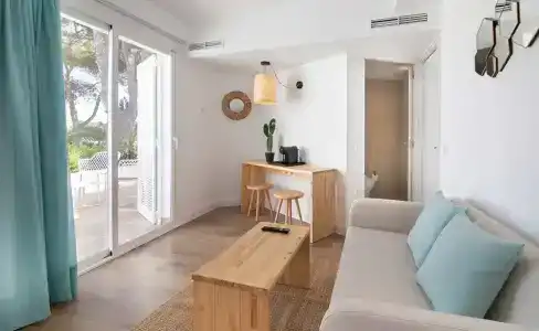 MarSenses Ferrera Blanca - 68