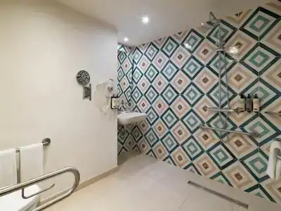 H10 Ocean Suites - 37