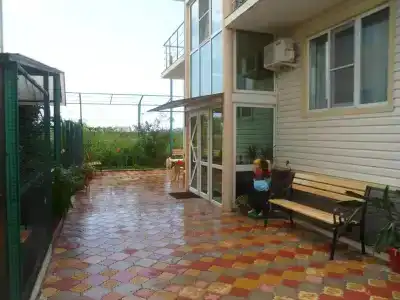 Кукуруза - 0