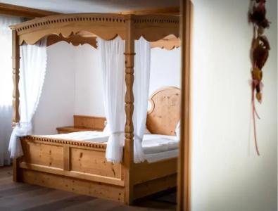 Garni Sunela b&b - 67