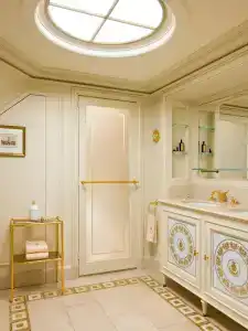 Ritz Paris - 190