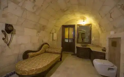 Kayakapi Premium Caves Cappadocia - 165