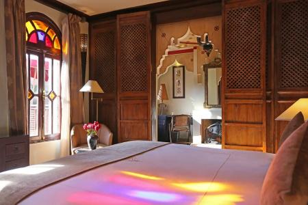 La Maison Arabe, Spa & Cooking Workshops - 107