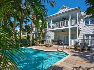 Hawks Cay - 41
