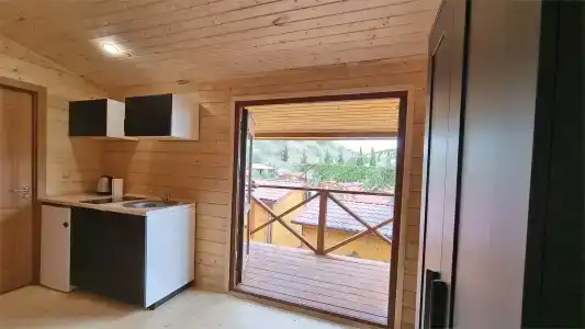 Eco-Village - 38