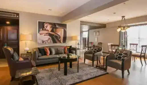 The Bayview - Sha Plus Certified - 58