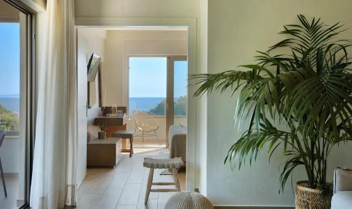 Prima Vista Boutique & Spa - 54