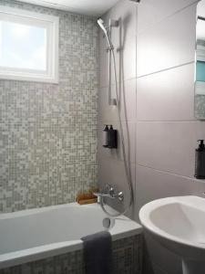 Tsanotel - 7