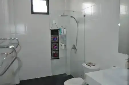 Buasri Boutique Patong - 114