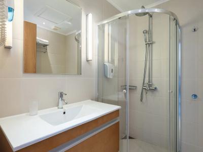 Atlantica Caldera Beach - 29