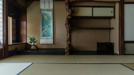 Toshiharu Ryokan - 30