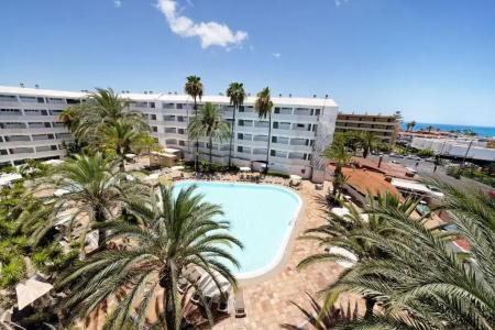 Labranda Bronze Playa - 26