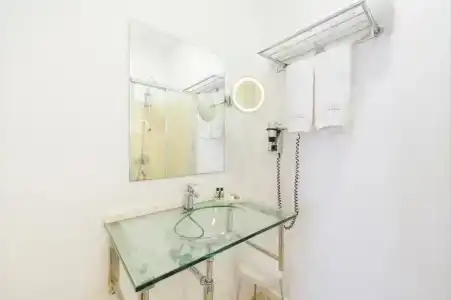 Lisboa Prata Boutique - 7