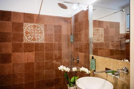 Albergo California - 18