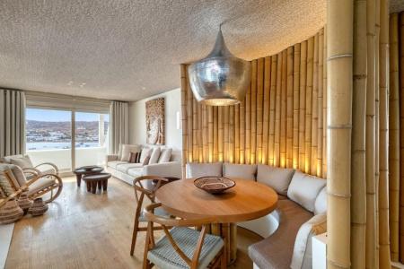 Santa Marina, A Luxury Collection Resort, Mykonos - 88