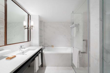 Shangri-La Singapore (SG Clean, Staycation Approved) - 128