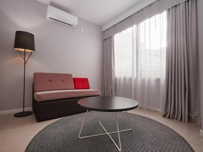 Holiday Inn Express - Malta, An Ihg - 49