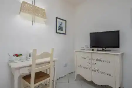 The Pelican Beach Resort & Spa - Adults Only - 70