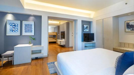 Amari Pattaya - Sha Extra Plus - 102
