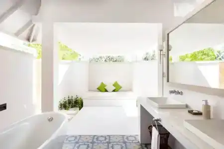 Sun Siyam Olhuveli - 62