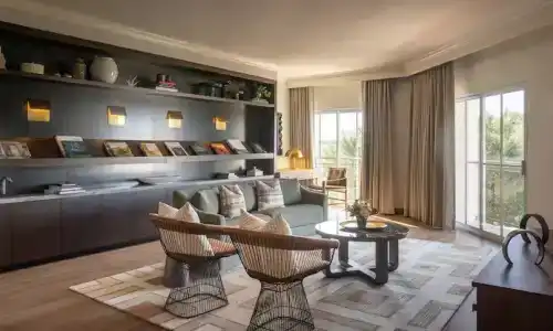La Cantera Resort & Spa - 69