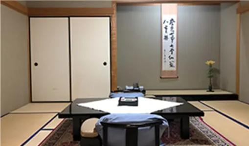 Shikitei - 26