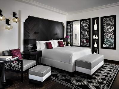 Fairmont Fujairah Beach Resort - 41