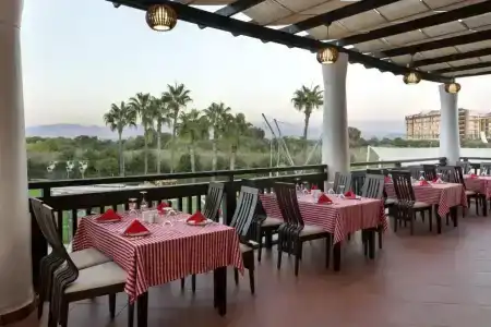 Marvida Family Eco - Ultra All Inclusive & Kids Concept - 14