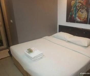 Khaosan Art - Sha Plus Certified - 68
