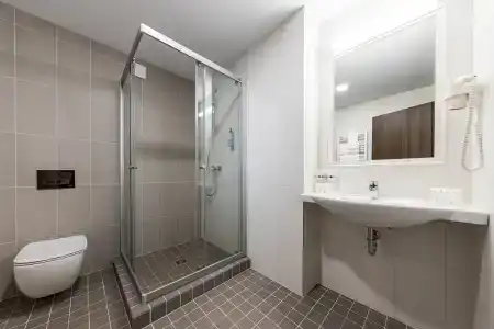 Gradiali Wellness and SPA - 8