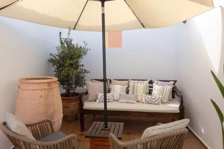 Boutique Can Sastre - 45