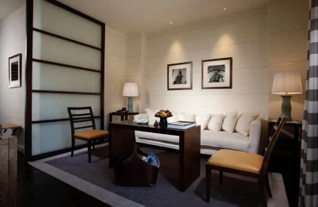 Gallery Art - Lungarno Collection - 46