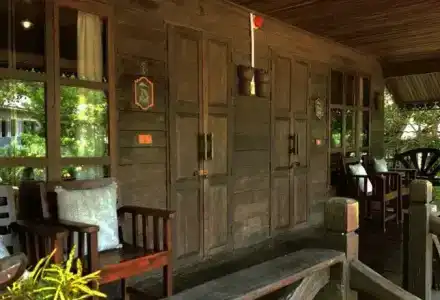 Montania Lifestyle - 39