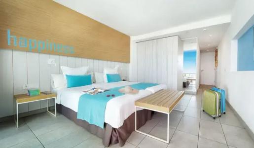 Labranda Bronze Playa - 37