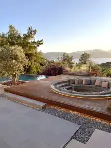 Rixos Premium Bodrum - 91