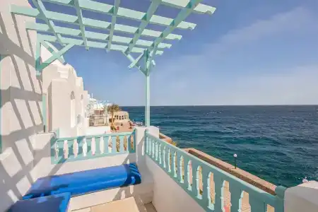 Arabella Azur Resort - 52