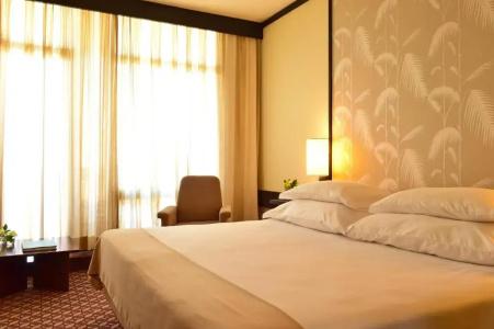 Pestana Casino Park & Casino - 58