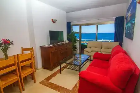 Brisamar Canteras - 33