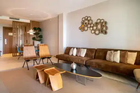 Don Carlos Resort & Spa - 8