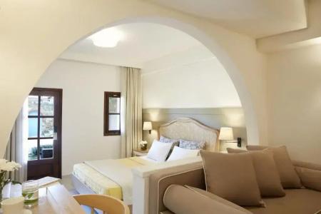 GHotels Simantro Beach - 50
