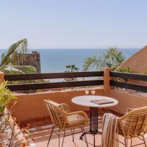 Kempinski Bahía Beach Resort & Spa - 76