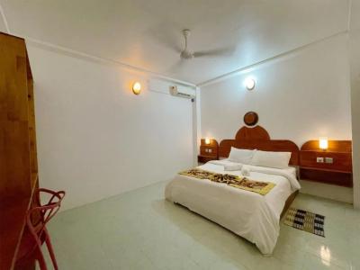 Paradise Retreat - 29