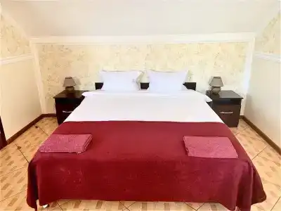 Манго - 57