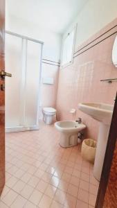 Residence Rosa - 63